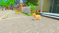 5. My Universe - Puppies & Kittens (PC) (klucz STEAM)