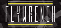1. Flywrench (PC) (klucz STEAM)