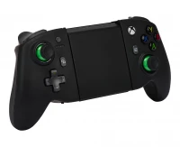 8. PowerA MOGA XP7-X PLUS Pad Bluetooth z Uchwytem do Telefonu dla Xbox xCloud/Android/Win