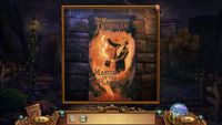 6. Small Town Terrors: Galdor's Bluff Collector's Edition (PC) DIGITAL (klucz STEAM)