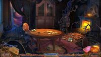 8. Shadows: Price For Our Sins Deluxe Edition (PC) DIGITAL (klucz STEAM)