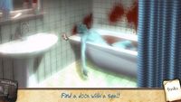 2. The Emptiness Deluxe Edition (PC) DIGITAL (klucz STEAM)