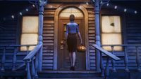 5. Shadows: Price For Our Sins Deluxe Edition (PC) DIGITAL (klucz STEAM)