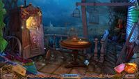9. Shadows: Price For Our Sins Deluxe Edition (PC) DIGITAL (klucz STEAM)