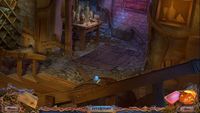 10. Shadows: Price For Our Sins Deluxe Edition (PC) DIGITAL (klucz STEAM)