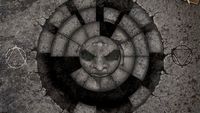7. The Emptiness Deluxe Edition (PC) DIGITAL (klucz STEAM)