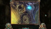 1. Nearwood - Collector's Edition (PC) DIGITAL (klucz STEAM)