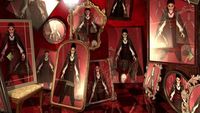 8. The Emptiness Deluxe Edition (PC) DIGITAL (klucz STEAM)