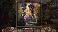 1. Lost Legends: The Weeping Woman Collector's Edition (PC) DIGITAL (klucz STEAM)