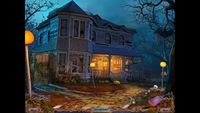 4. Shadows: Price For Our Sins Deluxe Edition (PC) DIGITAL (klucz STEAM)