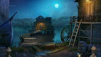 6. Shadows: Price For Our Sins Deluxe Edition (PC) DIGITAL (klucz STEAM)