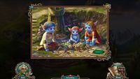 2. Nearwood - Collector's Edition (PC) DIGITAL (klucz STEAM)