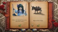 6. Lost Legends: The Weeping Woman Collector's Edition (PC) DIGITAL (klucz STEAM)