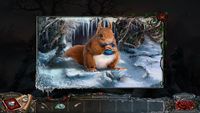 8. Living Legends: The Frozen Fear Collection (PC) DIGITAL (klucz STEAM)