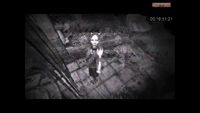 3. Shadows: Price For Our Sins Deluxe Edition (PC) DIGITAL (klucz STEAM)