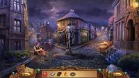 3. Small Town Terrors: Galdor's Bluff Collector's Edition (PC) DIGITAL (klucz STEAM)