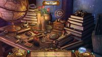 7. Small Town Terrors: Galdor's Bluff Collector's Edition (PC) DIGITAL (klucz STEAM)