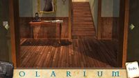 4. The Emptiness Deluxe Edition (PC) DIGITAL (klucz STEAM)