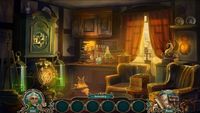 8. Nearwood - Collector's Edition (PC) DIGITAL (klucz STEAM)