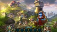 9. Nearwood - Collector's Edition (PC) DIGITAL (klucz STEAM)