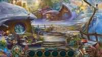 10. Nearwood - Collector's Edition (PC) DIGITAL (klucz STEAM)