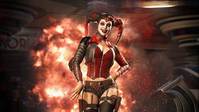 2. Injustice 2 PL (klucz STEAM)
