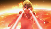 3. Injustice 2 PL (klucz STEAM)