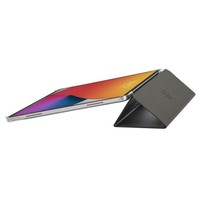 3. Hama Etui Fold Clear iPad Pro 12.9 2021 Czarne
