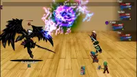 6. Second Chances (PC) (klucz STEAM)