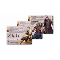 5. Fateforge: Kroniki Kaan - Starcie Nieśmierelnych