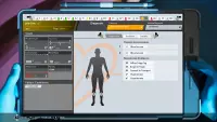 4. Ambulance Life - Supporter Edition PL (PC) (klucz STEAM)