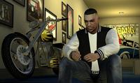 15. Grand Theft Auto The Collection (PC) DIGITAL (klucz STEAM)
