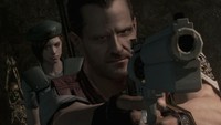 1. Resident Evil: Origins Collection (PC) DIGITAL (klucz STEAM)