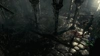 3. Resident Evil: Origins Collection (PC) DIGITAL (klucz STEAM)