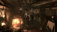 4. Resident Evil: Origins Collection (PC) DIGITAL (klucz STEAM)