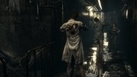 2. Resident Evil: Origins Collection (PC) DIGITAL (klucz STEAM)