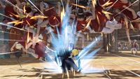 3. One Piece Pirate Warriors 3 (PC) DIGITAL (klucz STEAM)