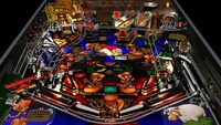 9. Worms Pinball (PC) (klucz STEAM)