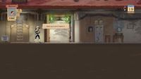 10. Sheltered (PC) (klucz STEAM)