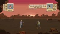 11. Sheltered (PC) (klucz STEAM)