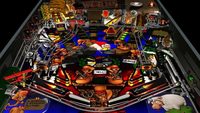 8. Worms Pinball (PC) (klucz STEAM)