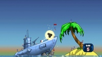 6. Worms Reloaded - Retro Pack DLC (PC) DIGITAL (klucz STEAM)