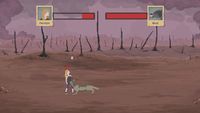 14. Sheltered (PC) (klucz STEAM)