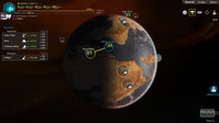 1. Interplanetary (PC/MAC/LX) DIGITAL (klucz STEAM)