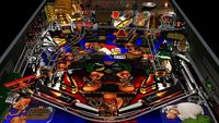 6. Worms Pinball (PC) (klucz STEAM)