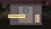 9. Sheltered (PC) (klucz STEAM)