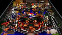 5. Worms Pinball (PC) (klucz STEAM)