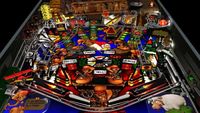 3. Worms Pinball (PC) (klucz STEAM)