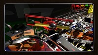 4. Worms Pinball (PC) (klucz STEAM)