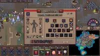 9. Hero's Hour (PC) (klucz STEAM)